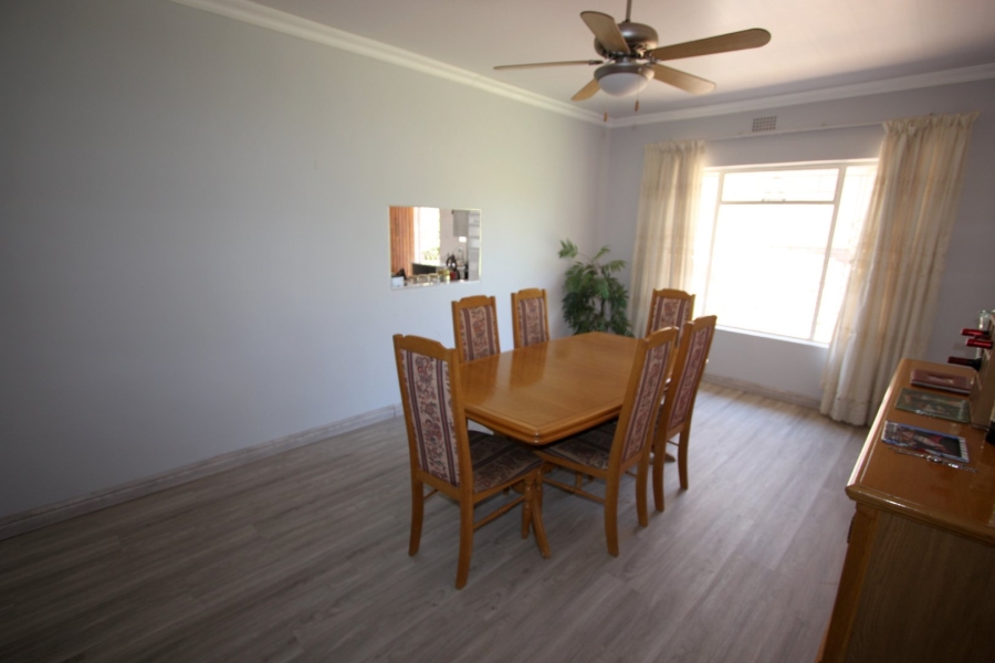 3 Bedroom Property for Sale in Riebeeckstad Free State